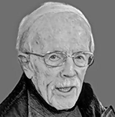 Kermit B. Knudsen obituary, 1931-2019, Durango, CO