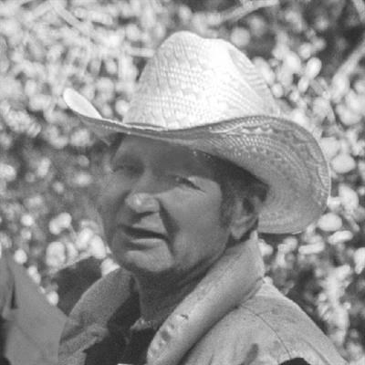 Darwin Ray Rather obituary, 1928-2019, Durango, CO