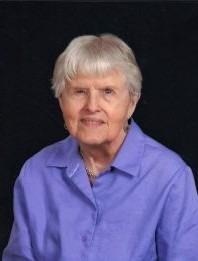Jean Elaine Byrd obituary, 1929-2019, Durango, CO
