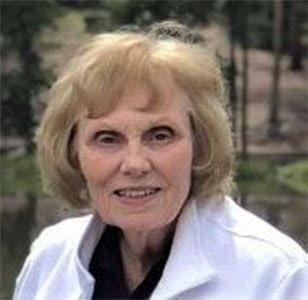 Donna Jane Bell obituary, Durango, CO