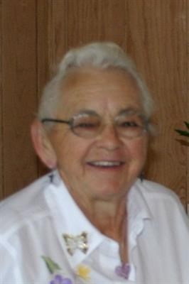 Nellie June Greer obituary, 1936-2019, Durango, CO