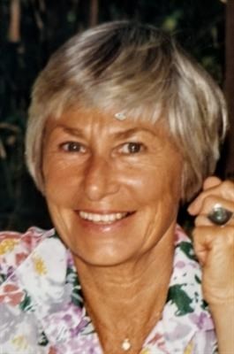 Mildred May Marx Leonard obituary, 1929-2019, Durango, CO