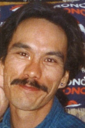 Duane Suazo obituary, 1965-2019, Durango, CO