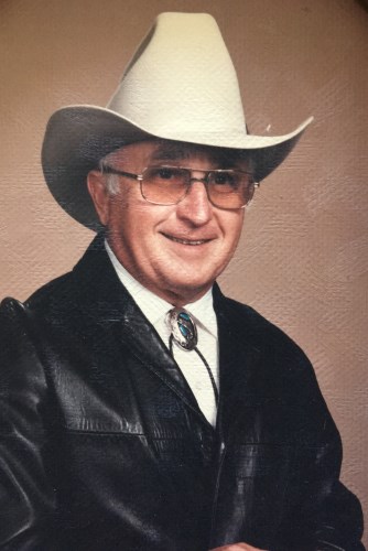 Tony Gannone obituary, 1929-2019, Durango, CO
