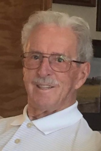 Eric J. Wessman obituary, Durango, CO