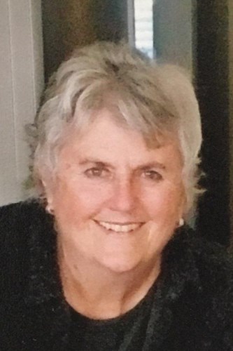 Maxine Brown obituary, 1943-2019, Durango, CO