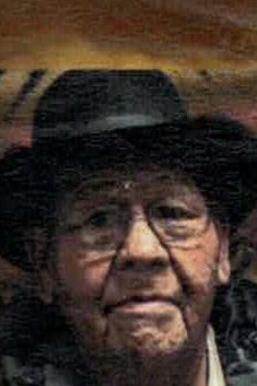 Stanley "Bear" Williams obituary, 1955-2019, Durango, CO