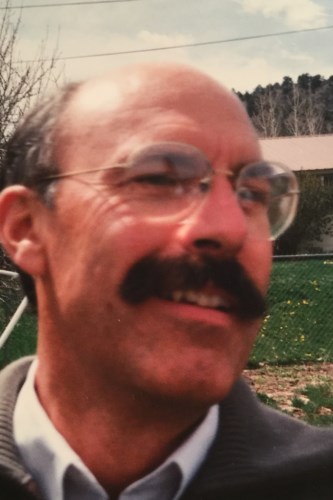 John F. Emerson obituary, 1942-2019, Durango, CO