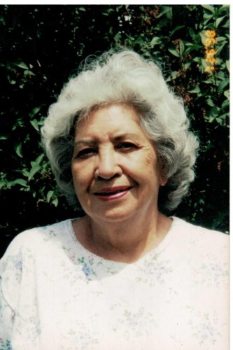Priscilla Warren obituary, 1927-2019, Durango, CO
