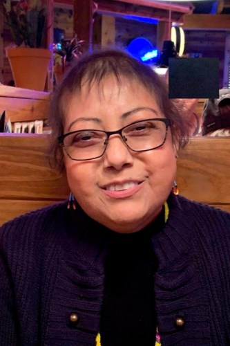 Marie Jefferson obituary, 1969-2019, Durango, CO
