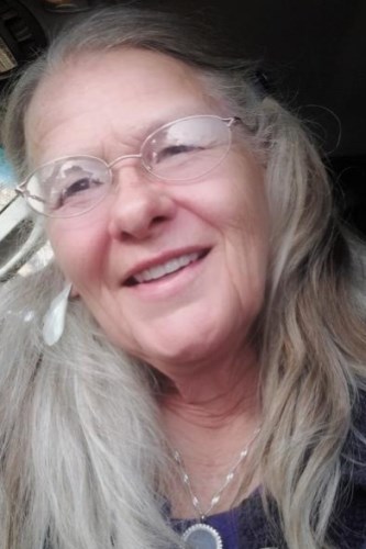 Linda Marie Sheets obituary, Durango, CO