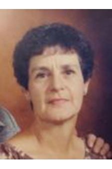 Barbara "Babs" Scott obituary, 1928-2019, Durango, CO