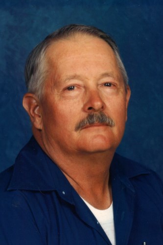 James Ervin "Jim" Mead obituary, 1935-2019, Durango, CO