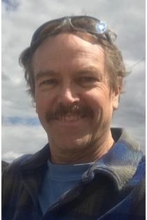 Dale McClanahan obituary, 1959-2019, Grand Junction, CO