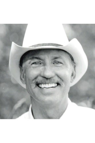 Greg Ryder obituary, 1951-2019, Durango, CO