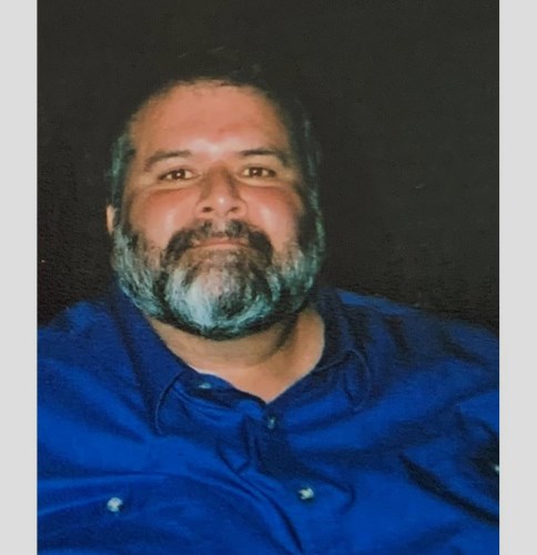 John Edward Barry obituary, 1960-2019, Durango, CO