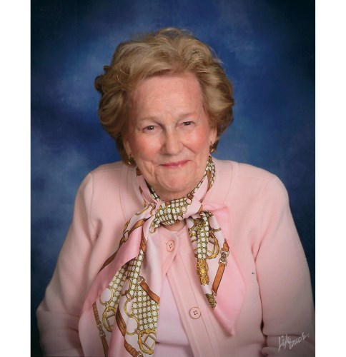 Dorothy Rawlings obituary, Durango, CO