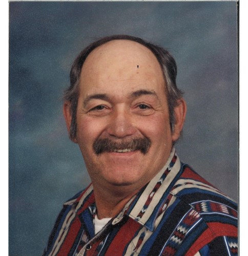Dennis Lee Wright obituary, 1946-2019, Durango, CO