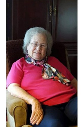 Angelene "Angie" Frazzini obituary, Durango, Co