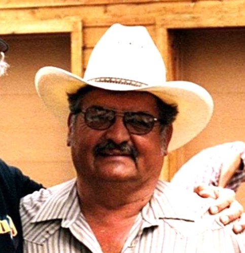 Joe L. Herrera obituary, 1947-2019, Durango, CO