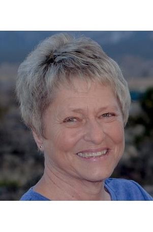 Penny Gail Ray Livingston obituary, 1950-2018, Cortez, Co