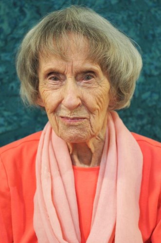 Barbara G. Cornelius obituary, 1922-2019, Durango, Co
