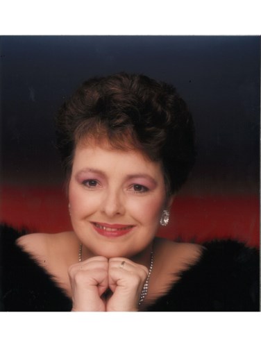 Dorothy Lucille Brost obituary, 1947-2019, Durango, CO