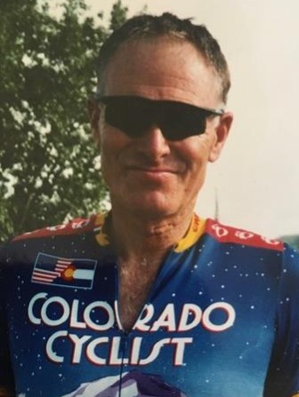 John Wieting obituary, 1947-2019, Durango, CO