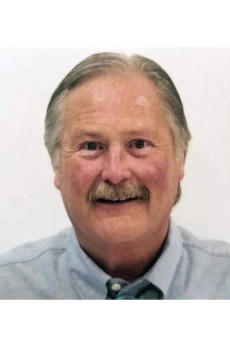 Gary Edgar Shaw obituary, 1950-2019, Mancos, CO