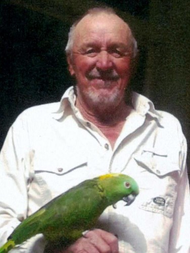 Roy L. Annala obituary, 1930-2019, Durango, CO