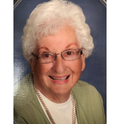 Margaret Elizabeth Davis obituary, Durango, CO
