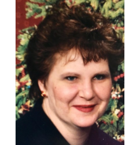 Sharon Lynn Harris obituary, Durango, CO