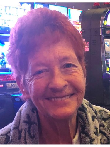 Kathy Marie Ryan obituary, 1952-2019, Durango, CO