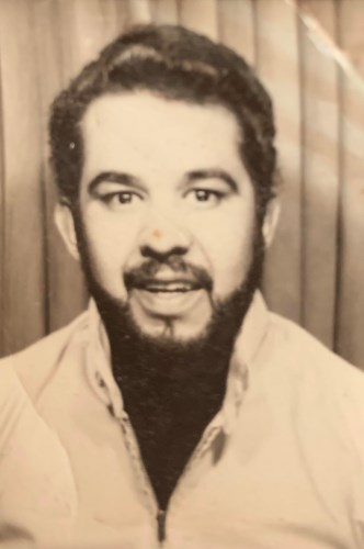 Roger Everett Marquez obituary, 1940-2019, Grand Junction, Co