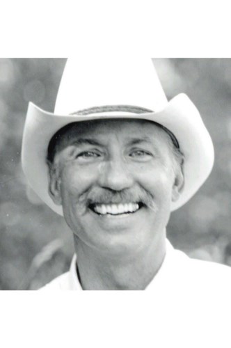 Greg A. Ryder obituary, 1951-2019, Durango, Co
