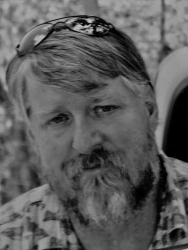 Martin Rutz obituary, Durango, CO
