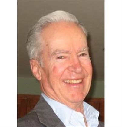 Kent A. Herath obituary, 1931-2019, Durango, CO