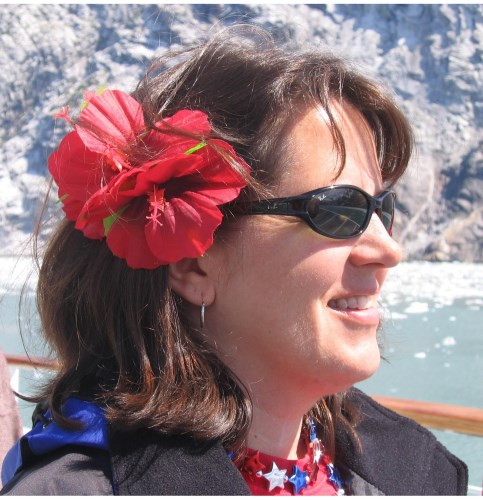 Lisa Michelle Matlock obituary, 1968-2019, Durango, CO