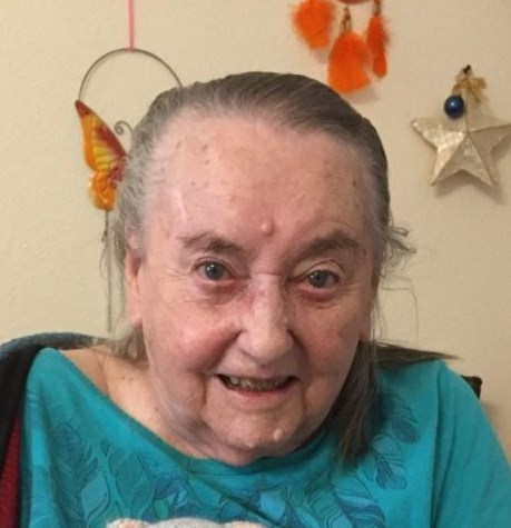 Eloise Faust obituary, 1931-2019, Durango, CO