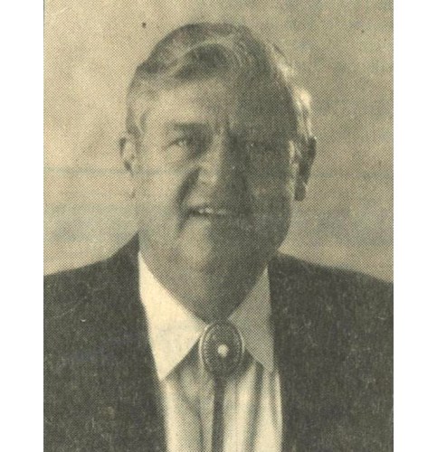 Lawrence Morrow Cullum obituary, Durango, CO