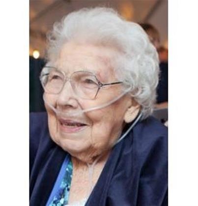 Beverly Mae Dudley obituary, 1927-2019, Wheat Ridge, CO