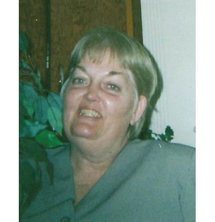 Linda Anne Wild-Kelley obituary, 1947-2019, Durango, CO