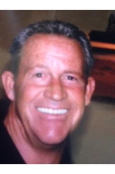 Sergeant James A. Carpenter Sr. obituary, 1948-2019, Visalia, Ca
