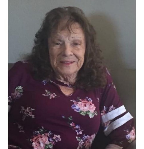Wilma Gene Sutton Lynn obituary, 1935-2019, Durango, CO