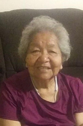 Kathleen A. Hatch obituary, 1938-2019, Ignacio, Colorado