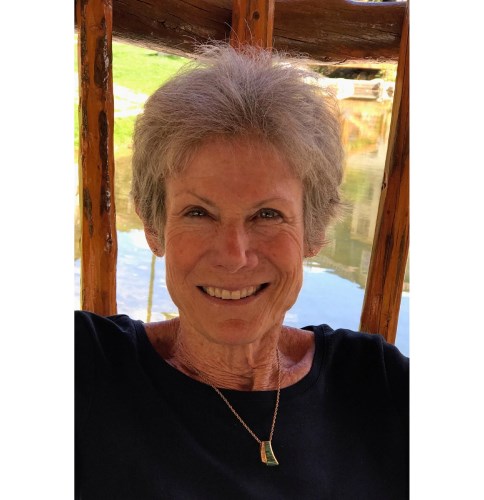 Lynne Fickett obituary, 1950-2019, Durango, CO