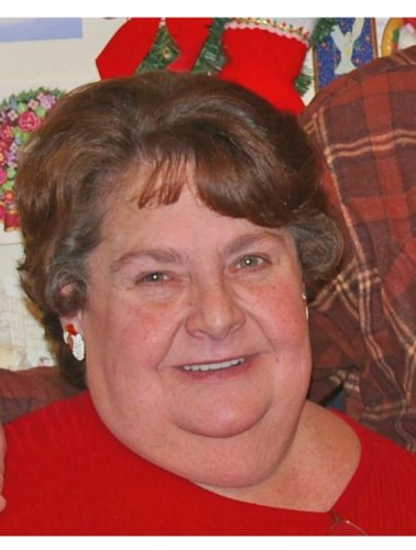 Patricia Ann Lechner Kennington obituary, 1947-2019, Durango, CO
