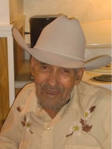 Joe V. Archuleta obituary, 1929-2019, Durango, CO
