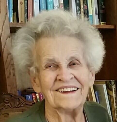 Mary "Tommie" Hess obituary, 1929-2019, Durango, CO