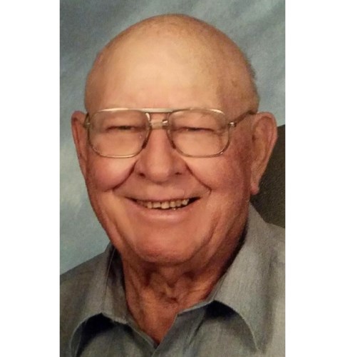 Albert Dean Klein obituary, 1928-2019, Durango, CO